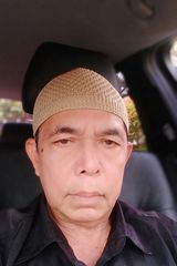 Fotka uživatele Danuri