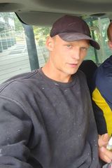 Foto utilizatorului KwiatkowskiE