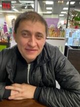Zdjęcie użytkownika Normalny3783
