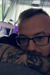 Foto utilizatorului Miczuu98