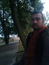 Фотография пользователя BrylaL