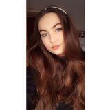 Benutzerfoto Aleksandra505