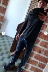 Fotos Krzysztof8666