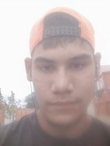 Zdjęcie użytkownika Gihtcju