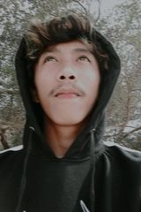 Zdjęcie użytkownika hamzanw963gmailc