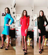 Photos XxSmerfetka1991xX