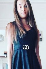 Foto pengguna XxSmerfetka1991xX