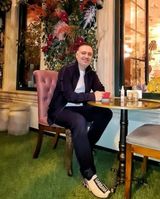 Benutzerfoto Malin12