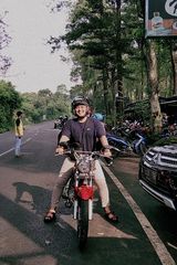 Foto utilizatorului MSofil