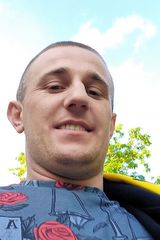 Fotka uživatele PrometeuszS