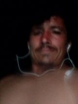 Fotka uživatele SantosOrlando