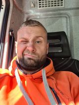 Foto pengguna Barking30