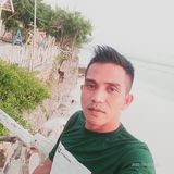 Zdjęcie użytkownika DaddiDa