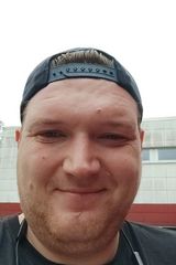 Фотография пользователя MoczyMorda69