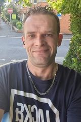 Photos Pieknypan2210