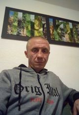 Zdjęcie użytkownika AndrzejBaran5