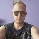 Fotos samotnyDK