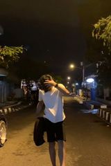 Foto utilizatorului atarrrrr