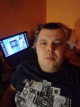 Фотография пользователя PietaM