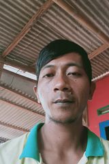 Photos MuhamadAli1
