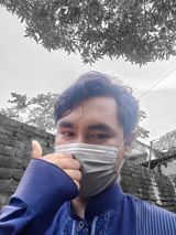 Фотография пользователя Geminii