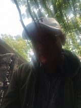 Фото користувача Fready