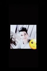 Фото користувача MuhammadReynaldi