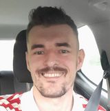 Benutzerfoto wedrownik1