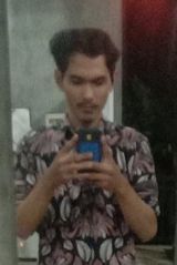 Benutzerfoto EnggarD