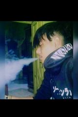 Zdjęcie użytkownika mulyadiI