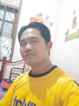 Фотография пользователя MuhamadSholeh1988