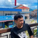 Fotka uživatele MisbahH