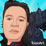 Zdjęcie użytkownika MOCHAMADT