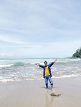 Fotka uživatele BambangIh