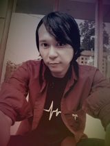 Фотография пользователя abdulkamit