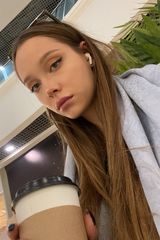 Foto pengguna Biankaaaa