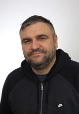 Zdjęcie użytkownika NitaMi