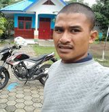 Photos MuhammadFauzan1991