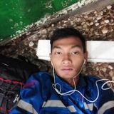 Фото користувача MahmudNu