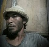 Benutzerfoto BenkBenk78