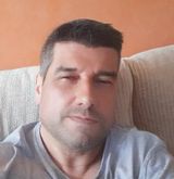 Zdjęcie użytkownika MattGol