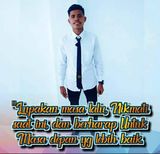 Zdjęcie użytkownika AndoJ