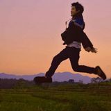 Zdjęcie użytkownika harz