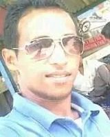 Zdjęcie użytkownika Meltu