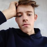 Photos NadolnyL
