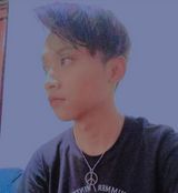 Fotka uživatele Pororo