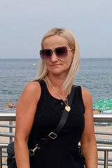 Фотография пользователя karolcia8324