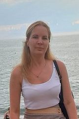 Zdjęcie użytkownika Tanya85