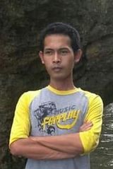 Zdjęcie użytkownika PUTRA96