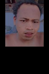 Фото користувача AfryS